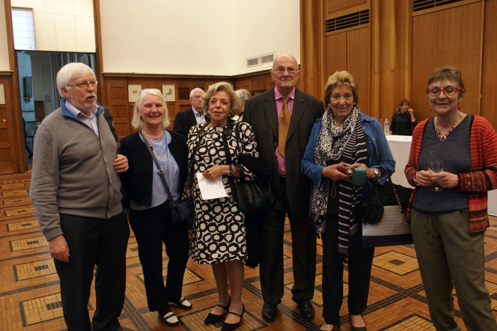 Grand tournoi de la Mairie de Puteaux le 31 mai 2016. — photo 48